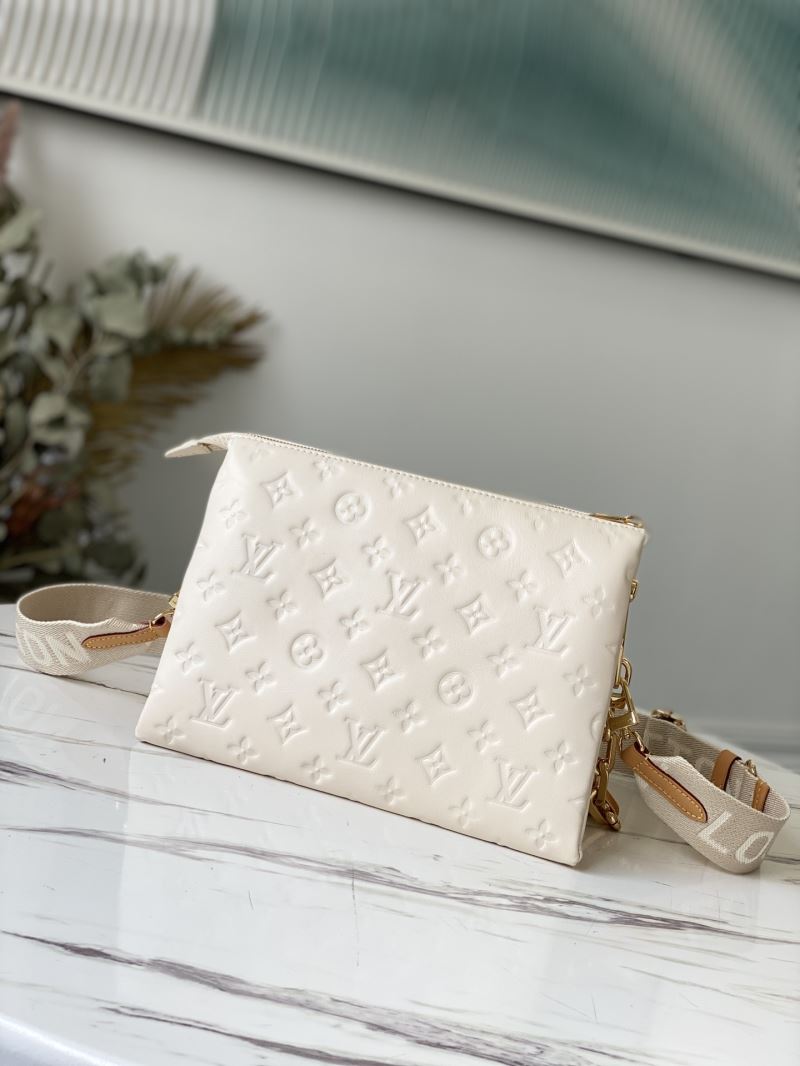 Louis Vuitton Satchel Bags